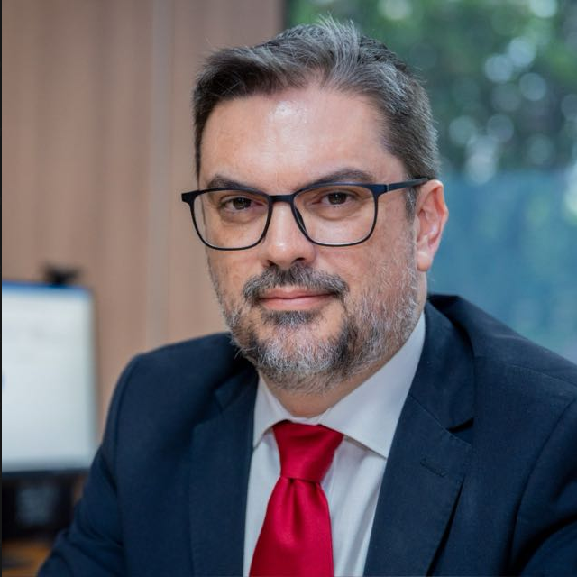 Fabrizio Pierdomenico